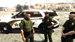Grand Theft Auto V Screenshot 2023.04.15 - 21.26.29.77.png