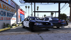 Grand Theft Auto V Screenshot 2023.04.17 - 16.52.55.49.png