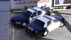 Grand Theft Auto V Screenshot 2023.04.17 - 16.53.34.24.png