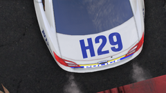 Grand Theft Auto V Screenshot 2023.04.29 - 14.10.13.09.png