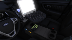 Grand Theft Auto V Screenshot 2023.04.29 - 14.10.33.81.png