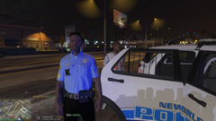 Grand Theft Auto V Screenshot 2023.04.03 - 14.43.15.03.png