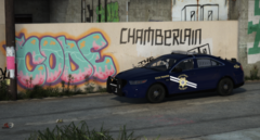 NHP_Taurus.png