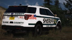 OCSOEXP02.png