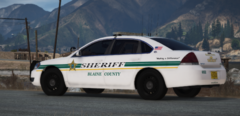 OCSOImpala.png
