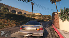 SCHP CAMARO CHROME BODY1.jpg