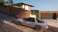 SCHP CAMARO CHROME BODY2.jpg