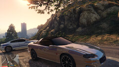 SCHP CAMARO CHROME BODY3.jpg