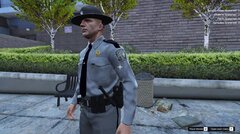 SCHP OFFICER2.jpg