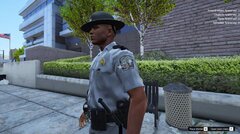 SCHP OFFICER3.jpg