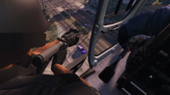Screenshot (10).png