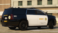 Screenshot (103).png