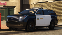 Screenshot (104).png