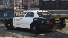 Screenshot (105).png