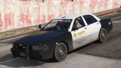 Screenshot (106).png