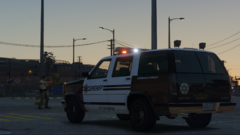 Screenshot (107).png