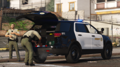 Screenshot (108).png