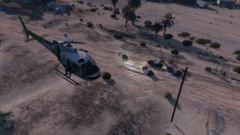 Screenshot (11).png