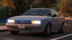 Screenshot (113).png