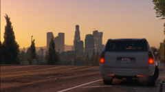 Screenshot (114).png