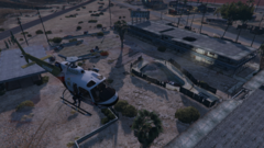 Screenshot (12).png