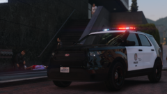 Screenshot (125).png