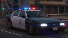 Screenshot (126).png