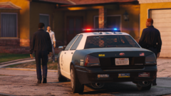 Screenshot (127).png