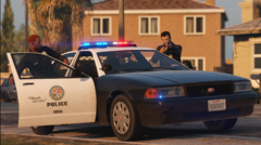 Screenshot (128).png