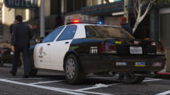 Screenshot (129).png