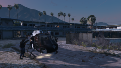 Screenshot (13).png