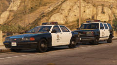 Screenshot (130).png