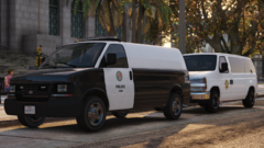 Screenshot (131).png