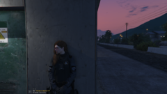 Screenshot (1327).png