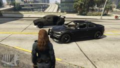 Screenshot (1334).png