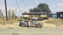 Screenshot (1335).png