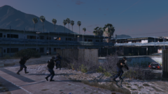 Screenshot (14).png
