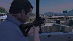 Screenshot (15).png