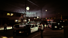 Screenshot (17).png