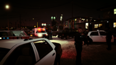 Screenshot (18).png