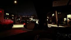 Screenshot (20).png
