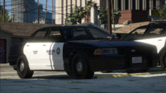 Screenshot (23).png