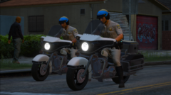 Screenshot (30).png