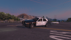 Screenshot (4).png
