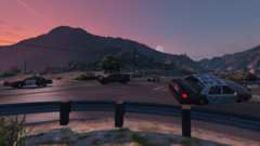 Screenshot (5).png