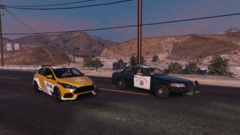 Screenshot (6).png