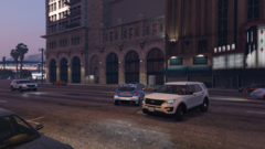 Screenshot (7).png
