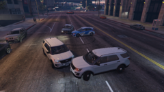 Screenshot (8).png