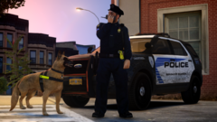 Screenshot (956).png