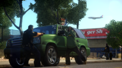 Screenshot (957).png